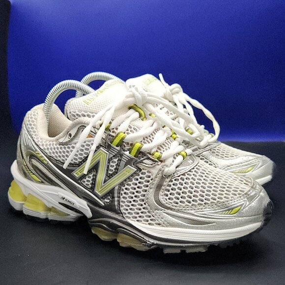 New Balance 1226 - Picture 2 of 6